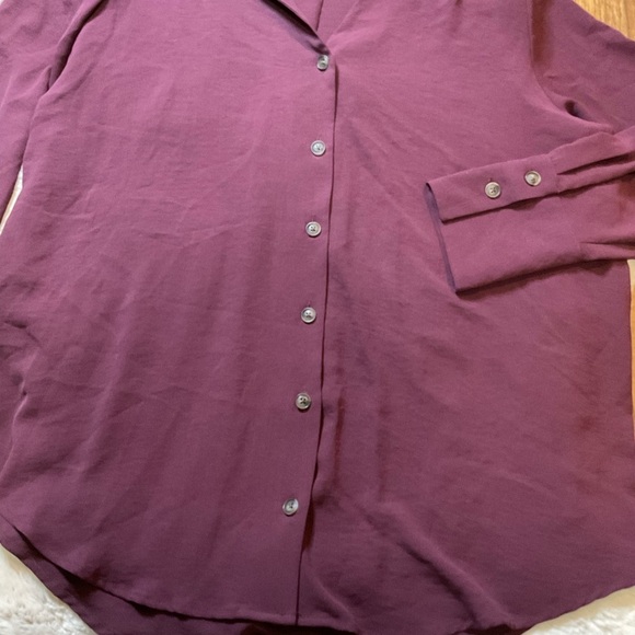 Not for sale - Picture 3 of 8